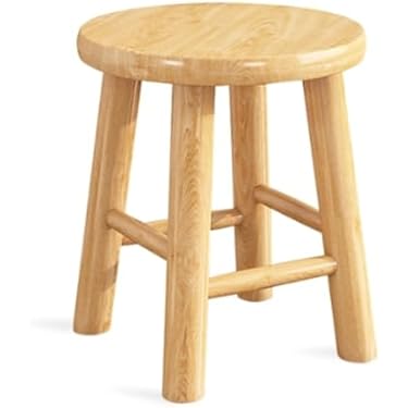 Amazon.co.jp 人気ギフトランキング: バーカウンター・チェア で